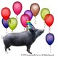 Thumbs/tn_birthday pig.jpg